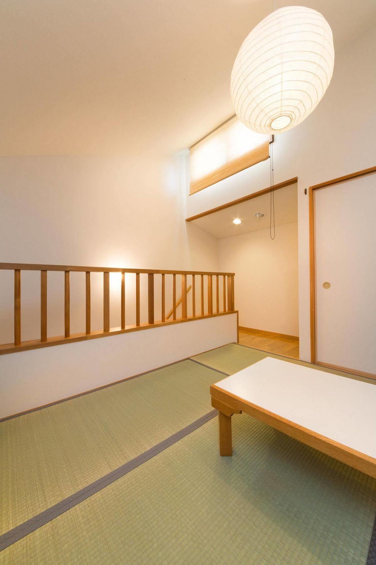 Hotel Mizunoto Nanae Buitenkant foto